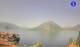 Varenna 30.04.2025 10:51