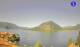 Varenna 09.07.2025 10:51