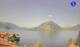 Varenna 11.07.2025 10:51