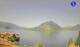 Varenna 01.07.2025 10:51