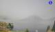 Varenna 09.06.2025 10:51