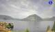 Varenna 15.07.2025 10:55