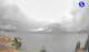 Varenna 09.05.2025 10:51