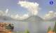 Varenne 11.05.2025 10:51