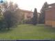 Avezzano 12.05.2025 10:51
