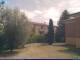 Avezzano 12.07.2025 10:51