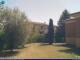 Avezzano 01.07.2025 10:51