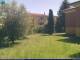 Avezzano 16.05.2025 10:51