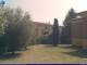 Avezzano 09.06.2025 10:51