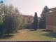 Avezzano 22.06.2025 10:51