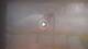 Christiansted, Saint Croix 30.04.2025 10:45