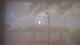 Christiansted, Saint Croix 14.07.2025 10:45
