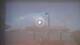 Christiansted, Saint Croix 21.06.2025 10:45