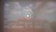 Christiansted, Saint Croix 08.05.2025 10:45