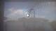 Christiansted, Saint Croix 29.04.2025 10:45