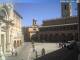 Offida 30.04.2025 10:51
