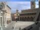 Offida 12.07.2025 10:51