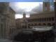 Offida 20.03.2025 10:51