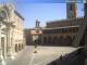 Offida 03.07.2025 10:51