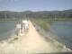 Big Bear Lake, Kalifornien 14.06.2025 10:51