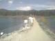 Big Bear Lake, Kalifornien 30.04.2025 10:51