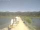 Big Bear Lake, Californien 11.07.2025 10:51
