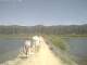 Big Bear Lake, California 30.06.2025 10:51