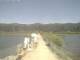 Big Bear Lake, California 12.07.2025 10:55