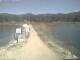 Big Bear Lake, Californien 22.04.2025 10:51