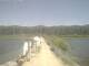 Big Bear Lake, California 04.07.2025 10:51