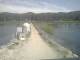Big Bear Lake, California 19.05.2025 10:51