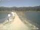 Big Bear Lake, California 29.04.2025 10:51