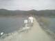 Big Bear Lake, California 29.04.2025 10:51