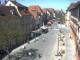 Bayreuth 30.04.2025 10:45