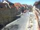 Bayreuth 30.04.2025 10:45