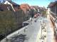 Bayreuth 20.04.2025 10:45