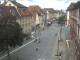 Bayreuth 11.07.2025 10:45