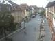 Bayreuth 16.05.2025 10:45