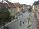 Bayreuth 08.06.2025 10:45