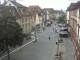 Bayreuth 03.07.2025 10:45