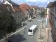 Bayreuth 15.07.2025 10:45