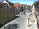 Bayreuth 11.05.2025 10:45