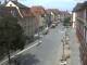 Bayreuth 15.06.2025 10:45