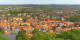 Blankenburg (Harz) 30.04.2025 10:51