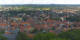 Blankenburg (Harz) 09.07.2025 10:51