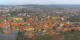 Blankenburg (Harz) 17.01.2025 10:52