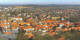 Blankenburg (Harz) 06.03.2025 10:51