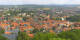 Blankenburg (Harz) 11.07.2025 10:51