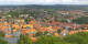 Blankenburg (Harz) 08.06.2025 10:51