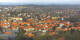 Blankenburg (Harz) 02.02.2025 10:52